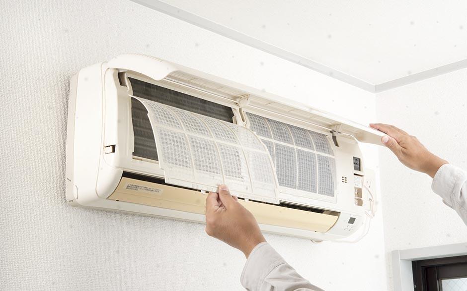 installation chauffage électrique Sevran